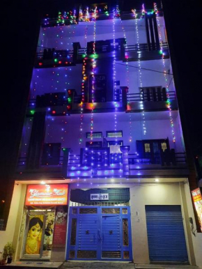 Krishna Kunj Inn